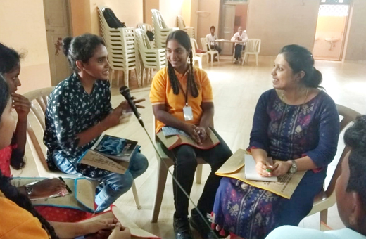 Mangalore Today | Latest main news of mangalore, udupi - Page Life